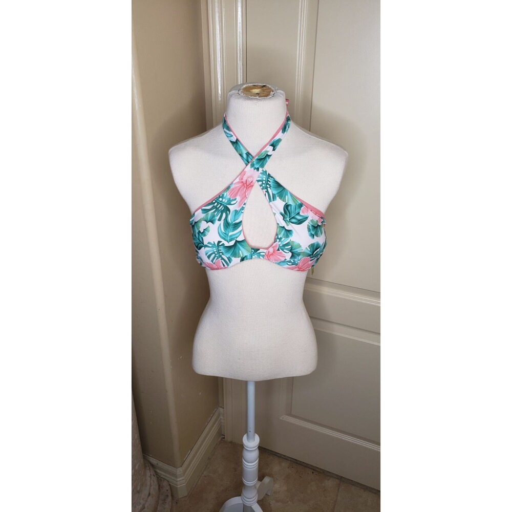 Gianni Bini top, size large, new